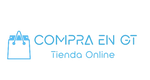 Compra en GT