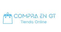 Compra en GT