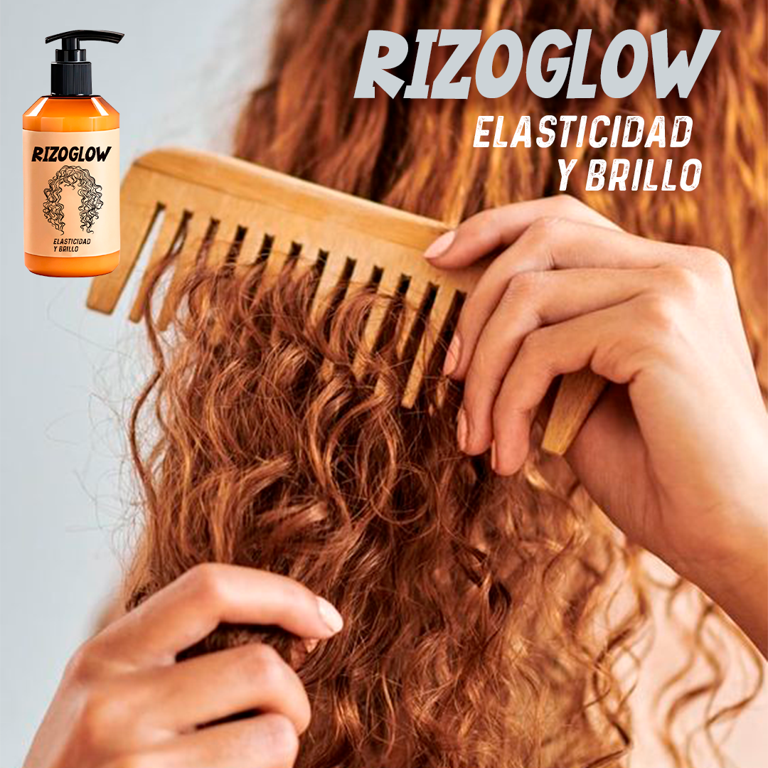 OFERTA 2X1 CREMA ACTIVADORA DE RIZOS